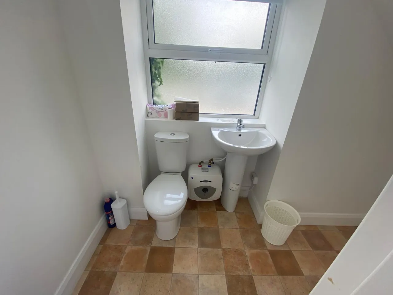 Photo of 71a Glaslough St,, Monaghan Town, H18 H314