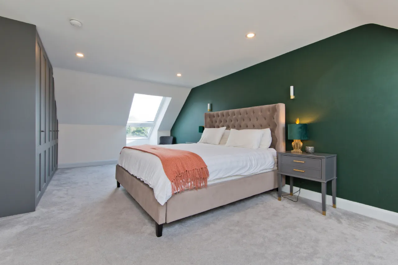 Photo of 2 Poddle View, Kimmage, Dublin 12, D12 KD8V