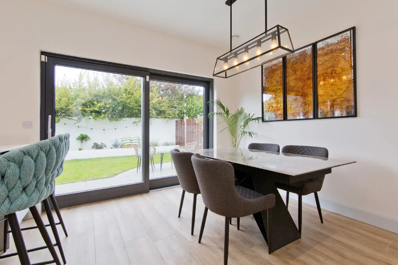 Photo of 2 Poddle View, Kimmage, Dublin 12, D12 KD8V