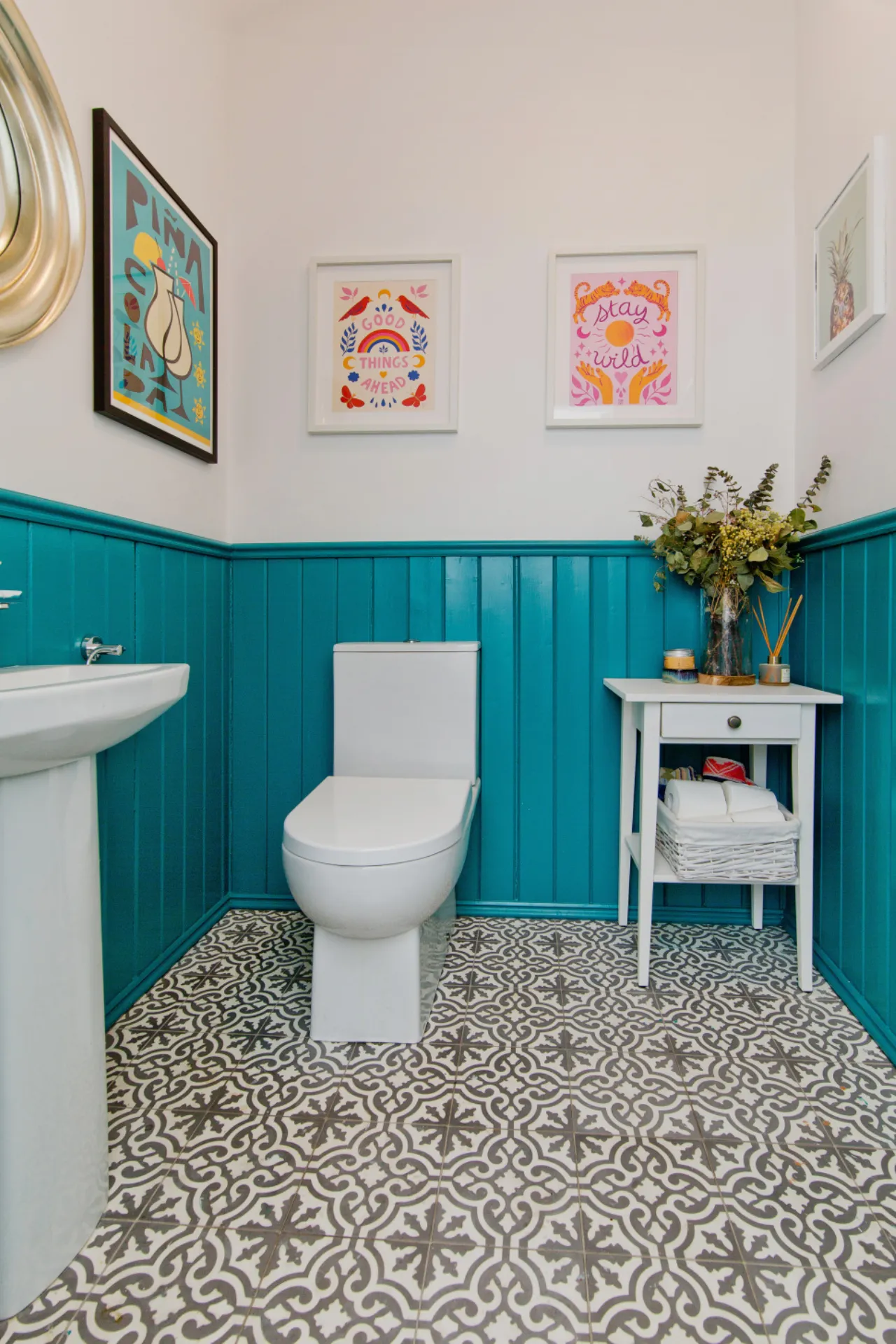 Photo of 2 Poddle View, Kimmage, Dublin 12, D12 KD8V