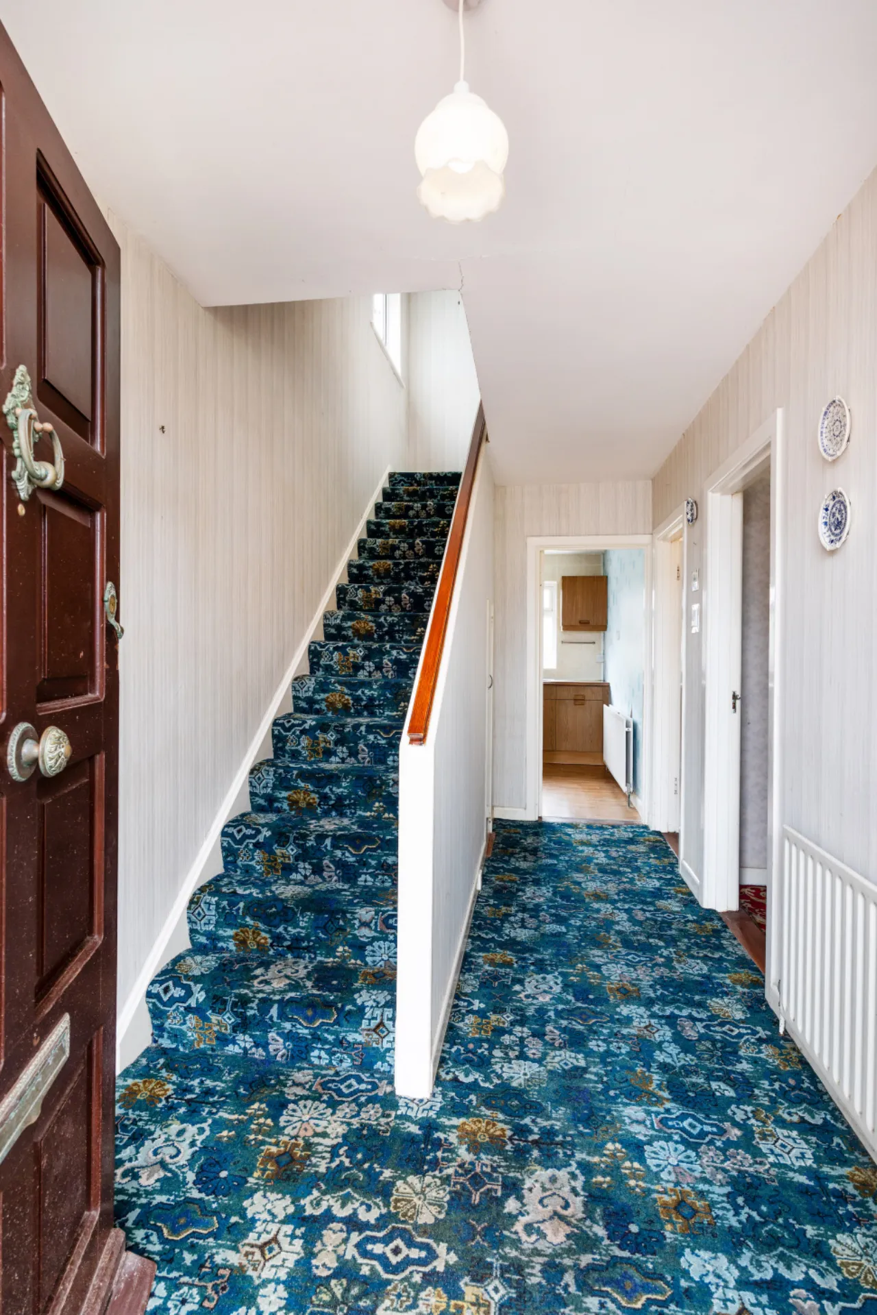 Photo of San Michele, 27 Castilla Park, Clontarf, Dublin 3, D03 NX85