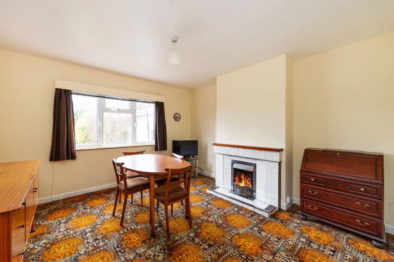 Photo of San Michele, 27 Castilla Park, Clontarf, Dublin 3, D03 NX85