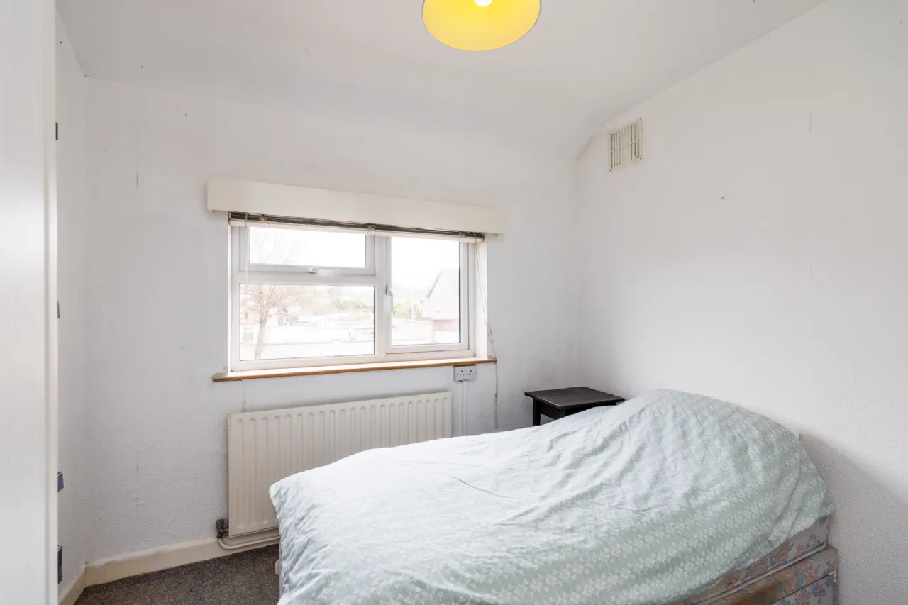 Photo of San Michele, 27 Castilla Park, Clontarf, Dublin 3, D03 NX85