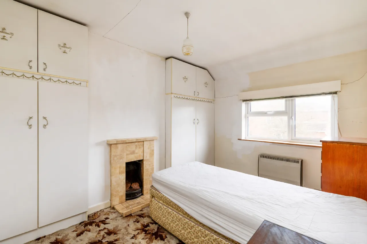 Photo of San Michele, 27 Castilla Park, Clontarf, Dublin 3, D03 NX85