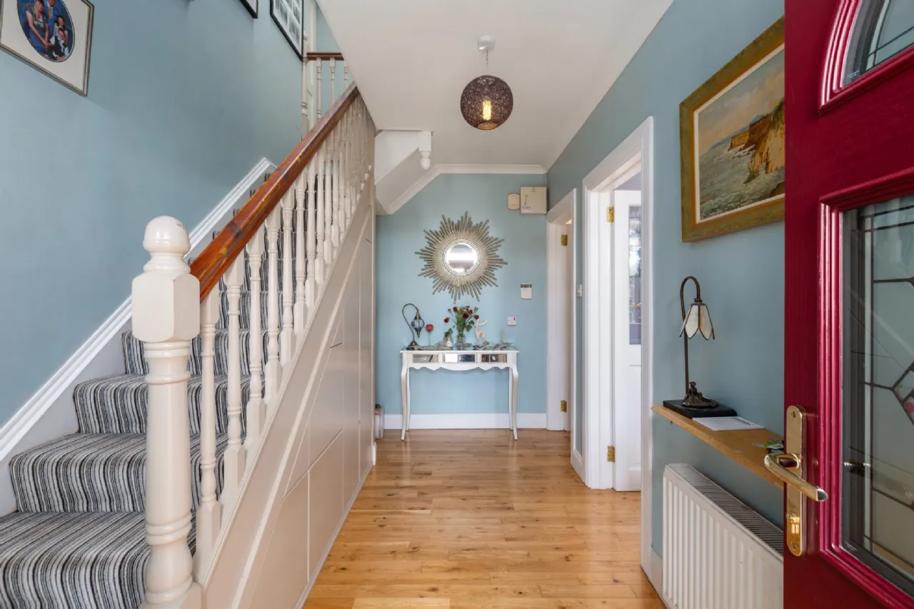 Photo of 13 Davitt Road, Bray, Co. Wicklow, A98 XA72