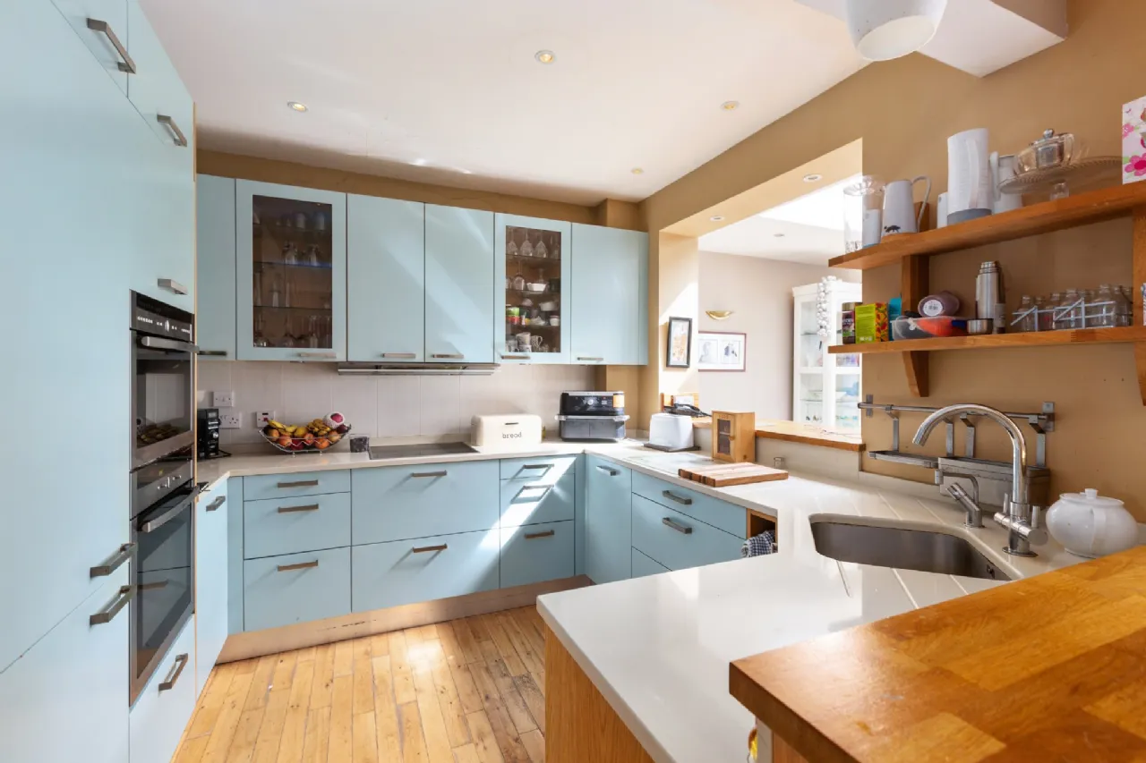 Photo of 13 Davitt Road, Bray, Co. Wicklow, A98 XA72
