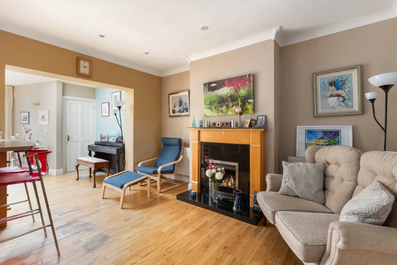 Photo of 13 Davitt Road, Bray, Co. Wicklow, A98 XA72