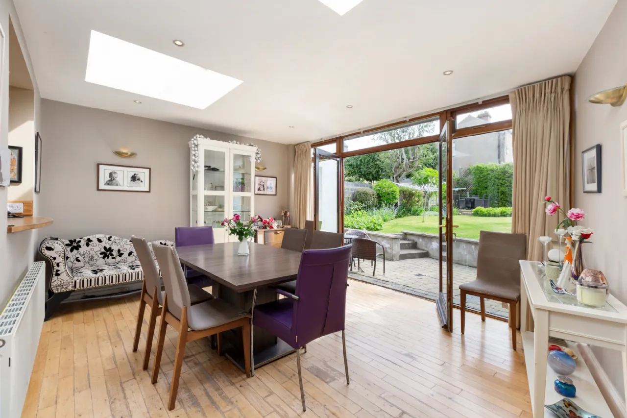 Photo of 13 Davitt Road, Bray, Co. Wicklow, A98 XA72