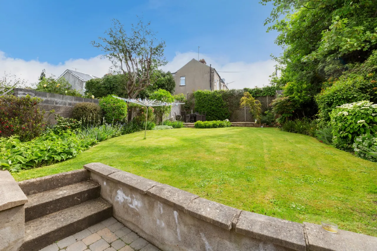 Photo of 13 Davitt Road, Bray, Co. Wicklow, A98 XA72