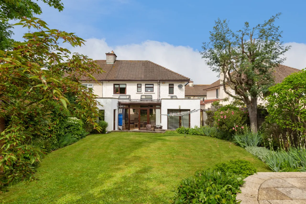 Photo of 13 Davitt Road, Bray, Co. Wicklow, A98 XA72