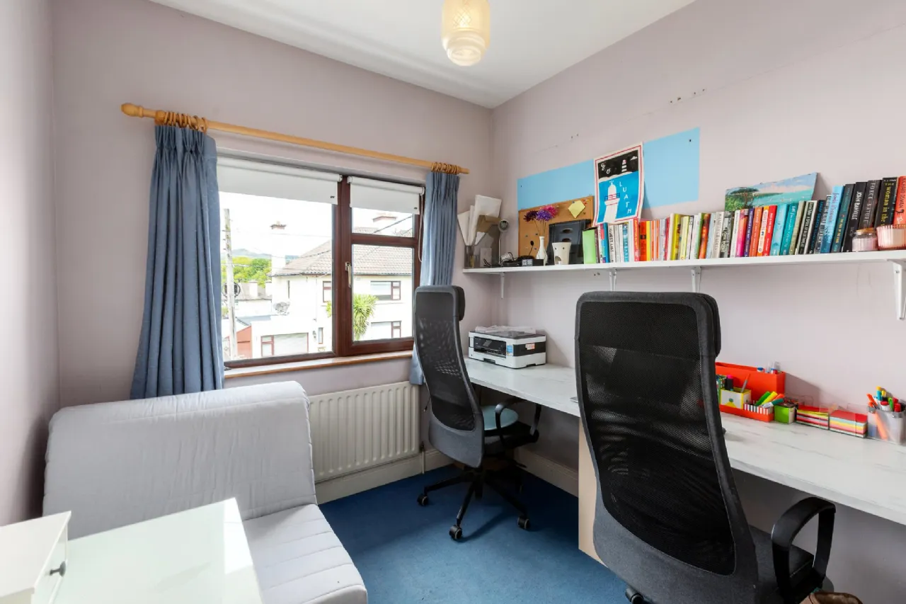 Photo of 13 Davitt Road, Bray, Co. Wicklow, A98 XA72