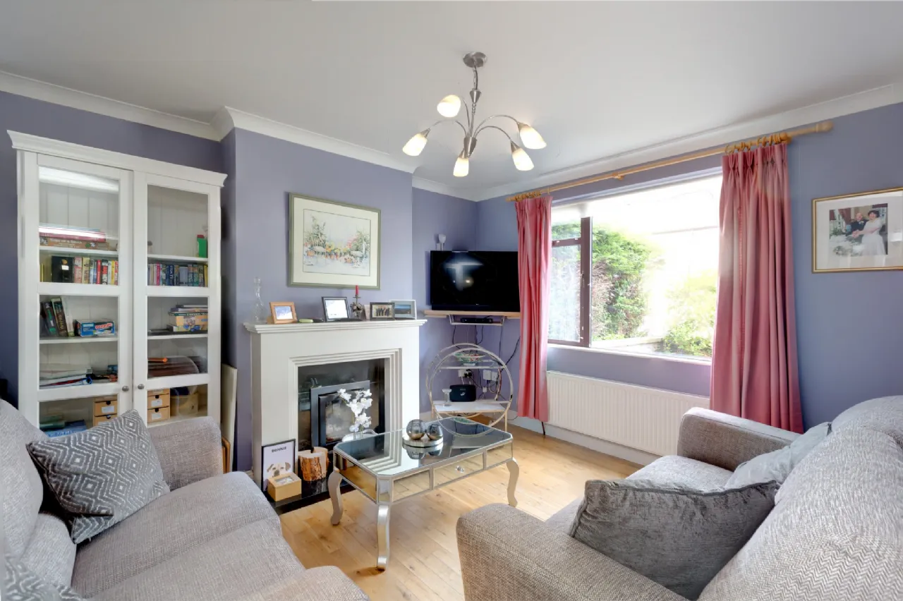 Photo of 13 Davitt Road, Bray, Co. Wicklow, A98 XA72