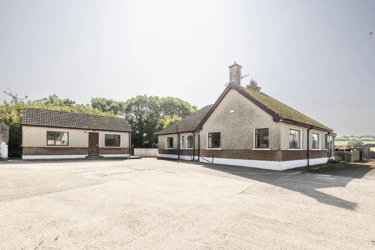 Photo of Lane Farm, Piercetown, Skerries, Co. Dublin, K34TR99