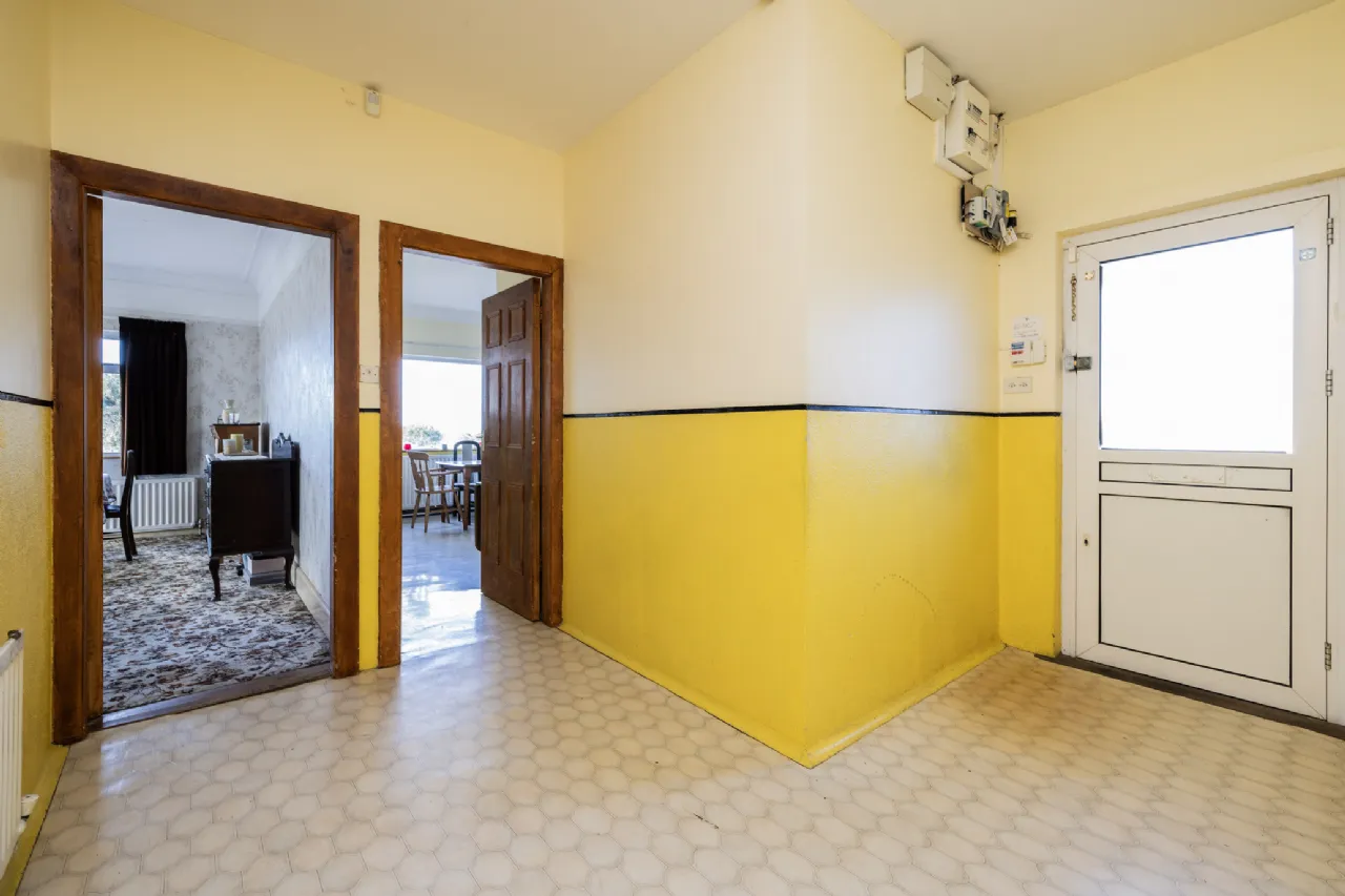 Photo of Lane Farm, Piercetown, Skerries, Co. Dublin, K34TR99