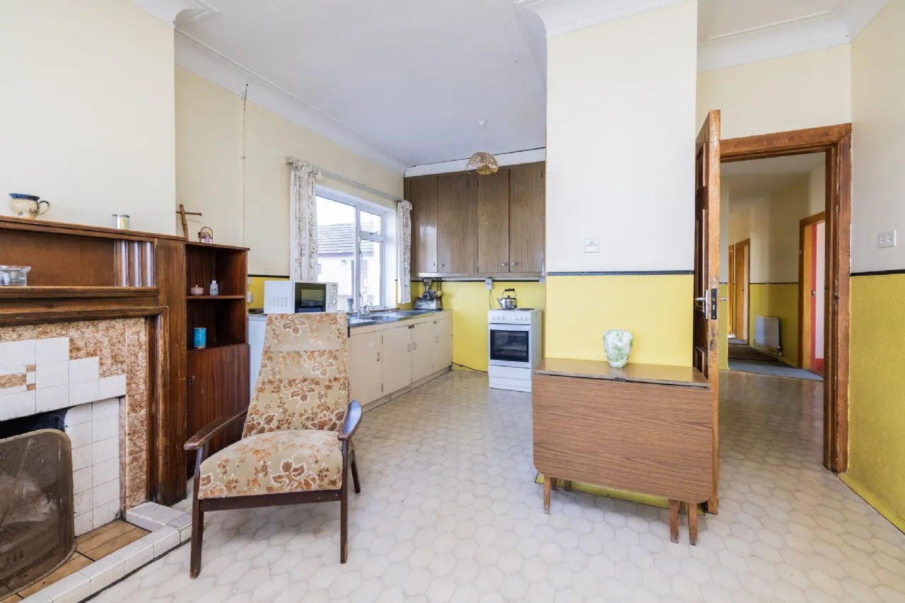 Photo of Lane Farm, Piercetown, Skerries, Co. Dublin, K34TR99