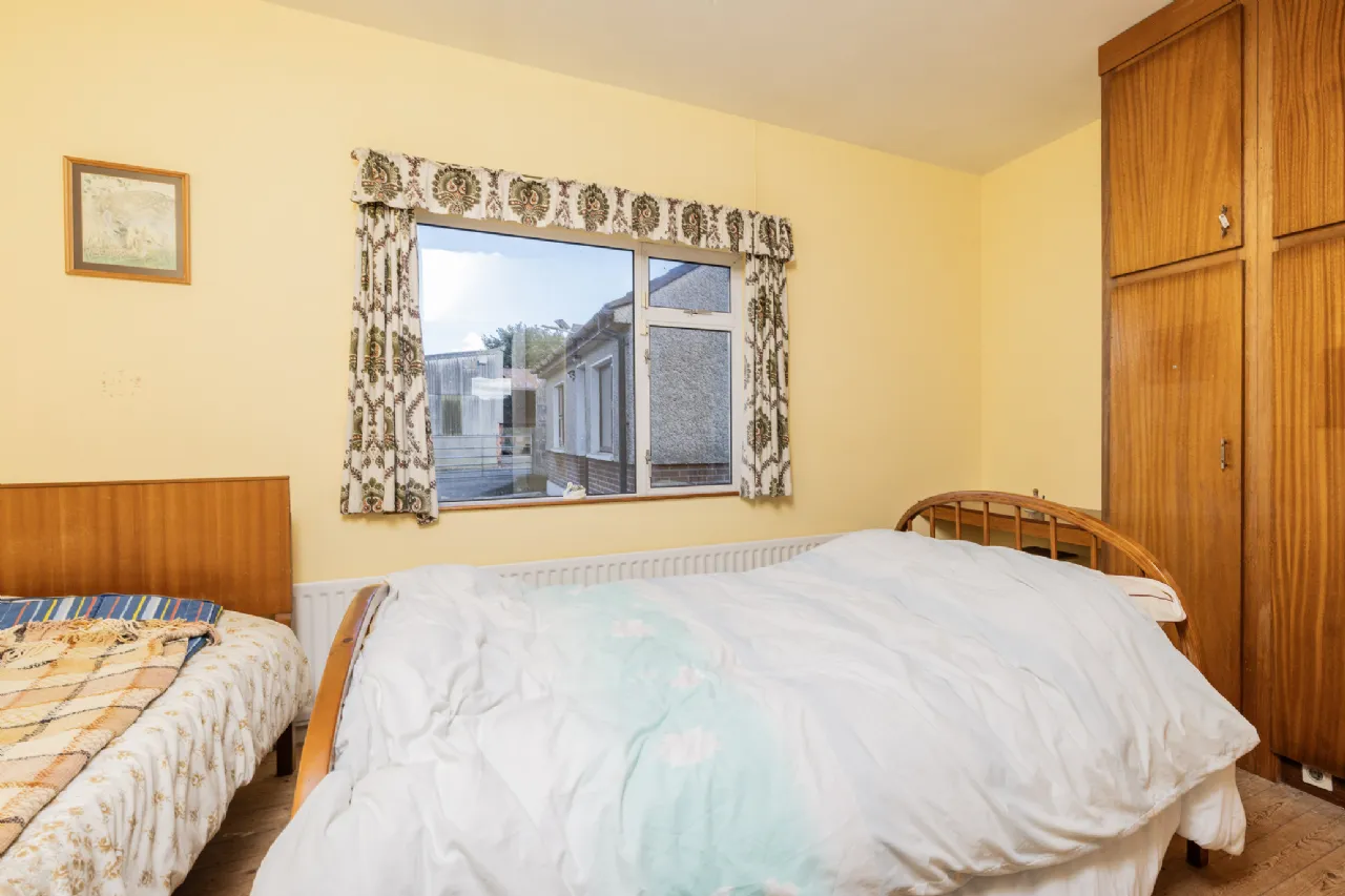 Photo of Lane Farm, Piercetown, Skerries, Co. Dublin, K34TR99