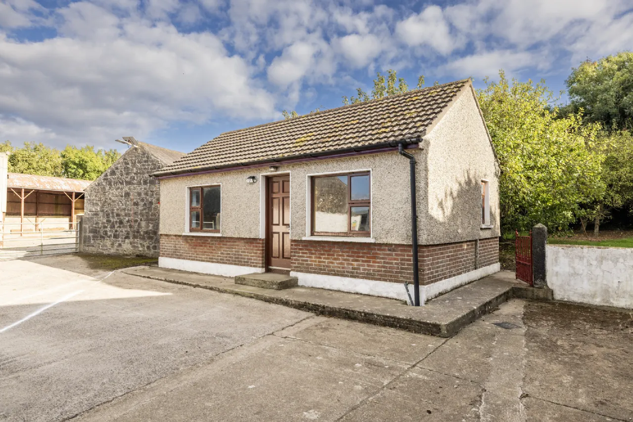 Photo of Lane Farm, Piercetown, Skerries, Co. Dublin, K34TR99