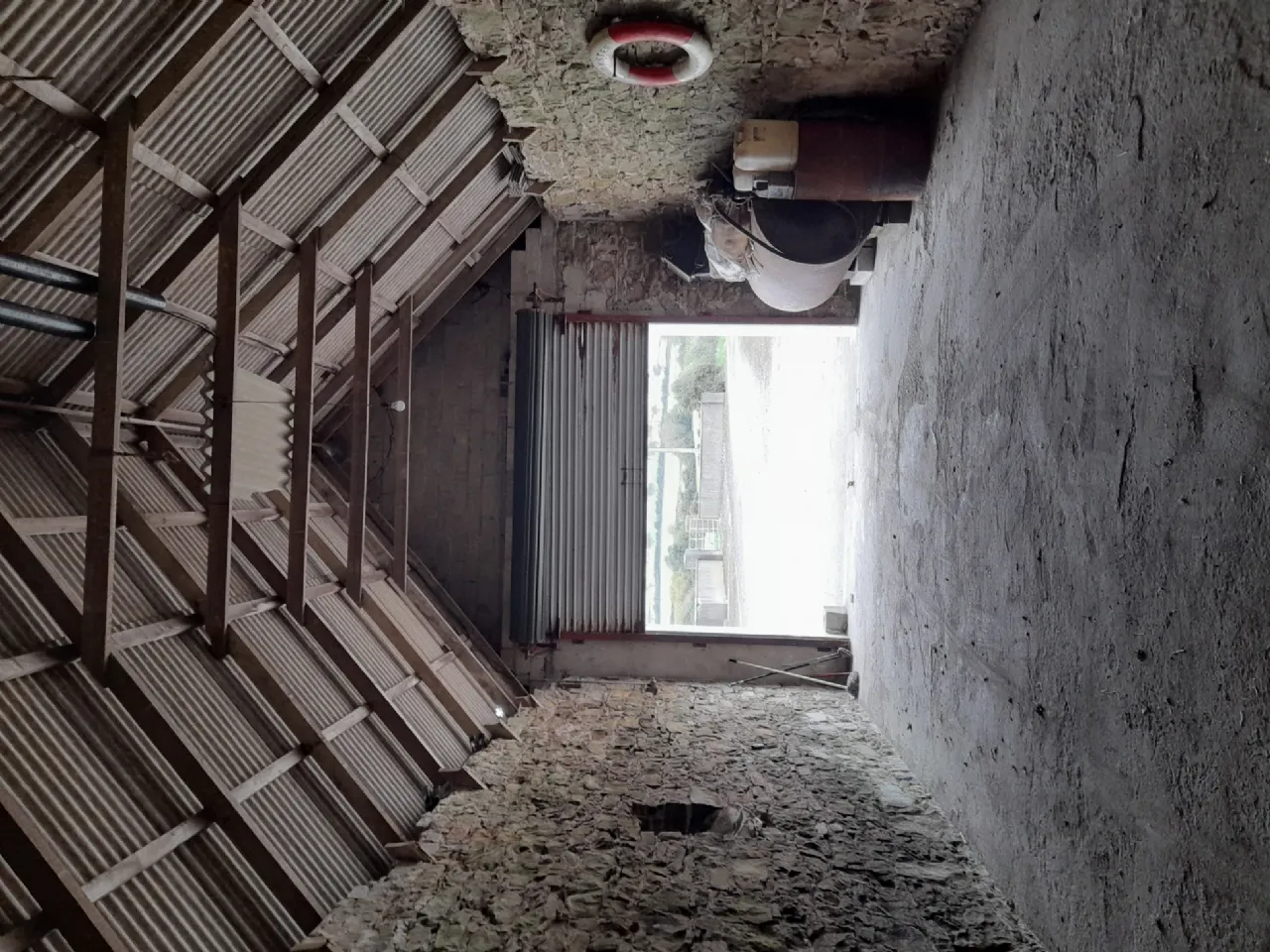 Photo of Lane Farm, Piercetown, Skerries, Co. Dublin, K34TR99