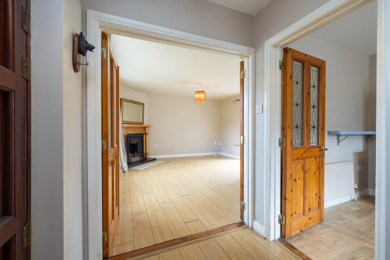 Photo of 16 Cluain Bui, Enniscorthy, Co. Wexford., Y21 C9C1