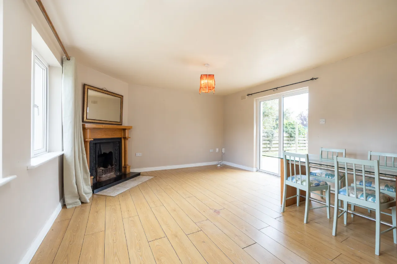 Photo of 16 Cluain Bui, Enniscorthy, Co. Wexford., Y21 C9C1