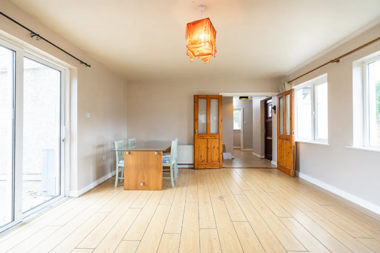 Photo of 16 Cluain Bui, Enniscorthy, Co. Wexford., Y21 C9C1