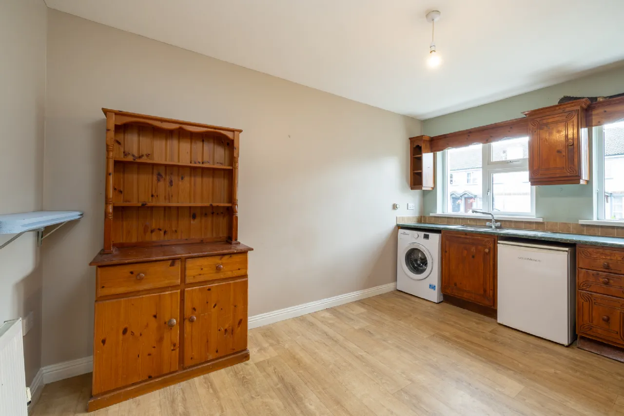 Photo of 16 Cluain Bui, Enniscorthy, Co. Wexford., Y21 C9C1