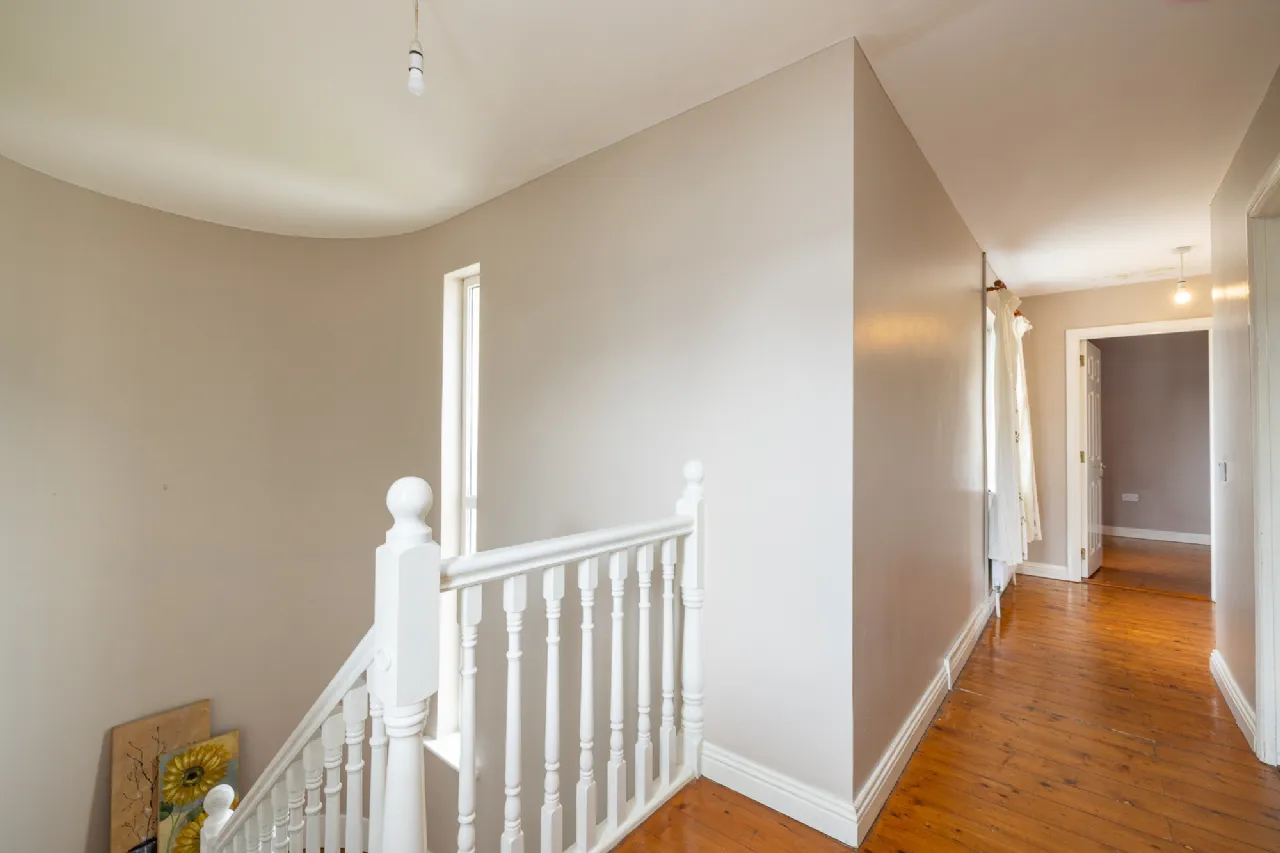 Photo of 16 Cluain Bui, Enniscorthy, Co. Wexford., Y21 C9C1