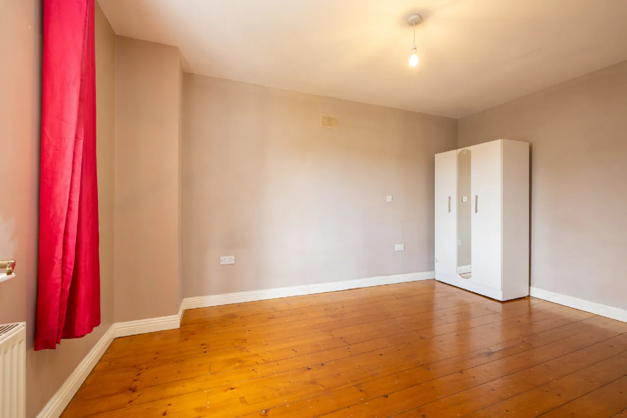 Photo of 16 Cluain Bui, Enniscorthy, Co. Wexford., Y21 C9C1