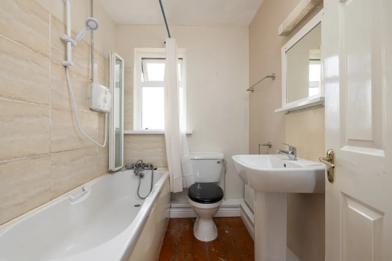 Photo of 16 Cluain Bui, Enniscorthy, Co. Wexford., Y21 C9C1