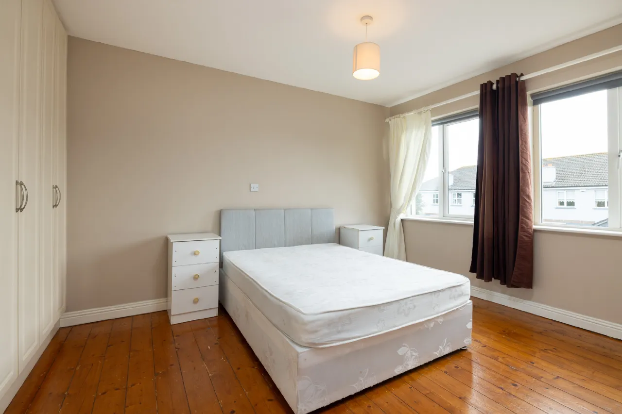 Photo of 16 Cluain Bui, Enniscorthy, Co. Wexford., Y21 C9C1