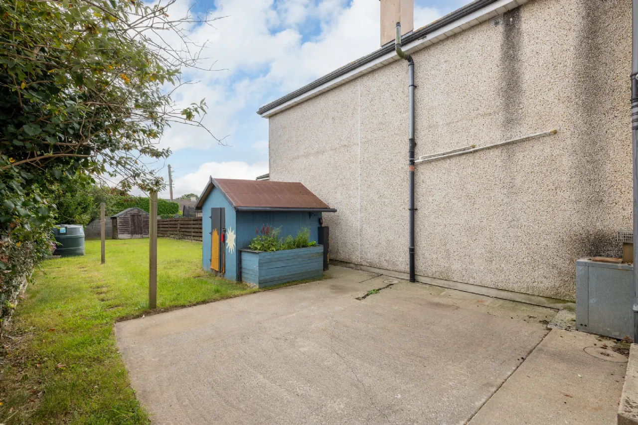 Photo of 16 Cluain Bui, Enniscorthy, Co. Wexford., Y21 C9C1