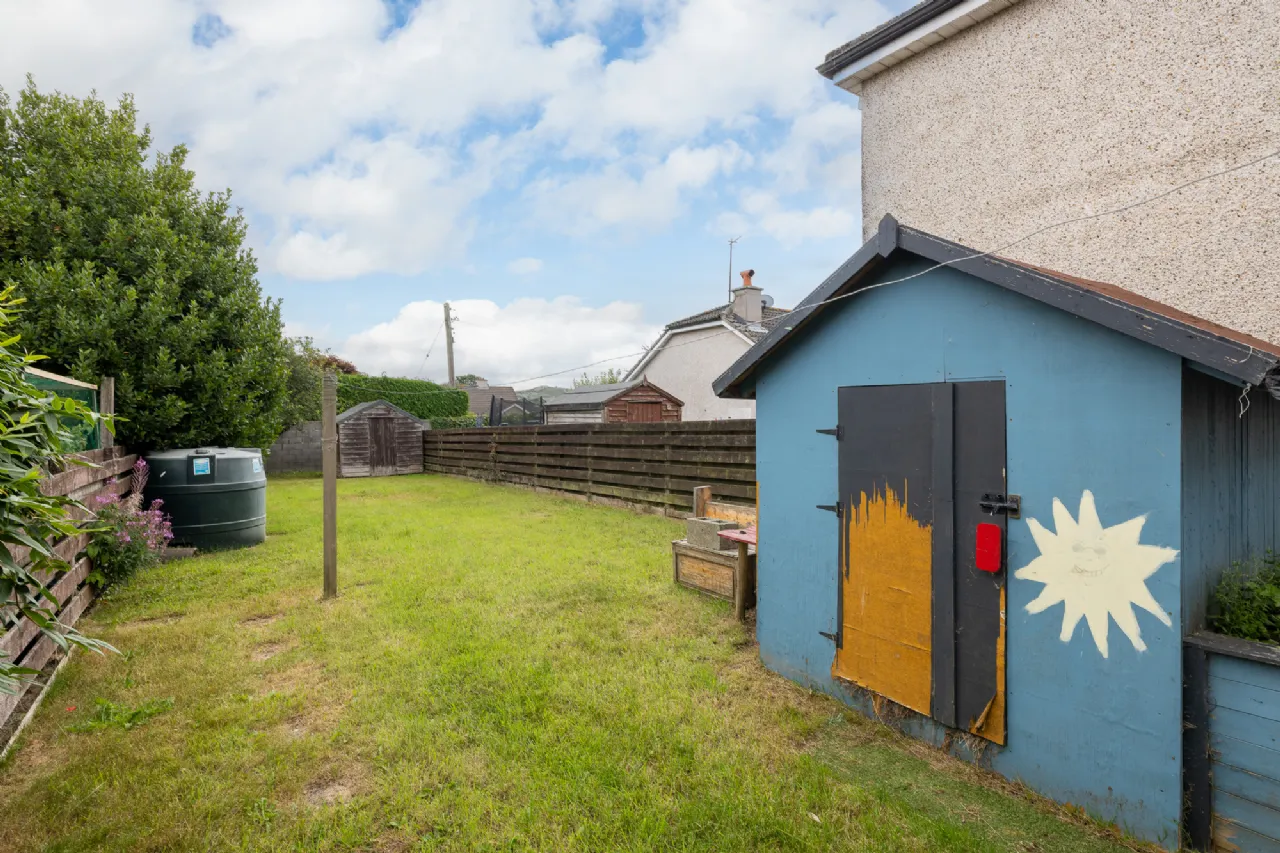 Photo of 16 Cluain Bui, Enniscorthy, Co. Wexford., Y21 C9C1