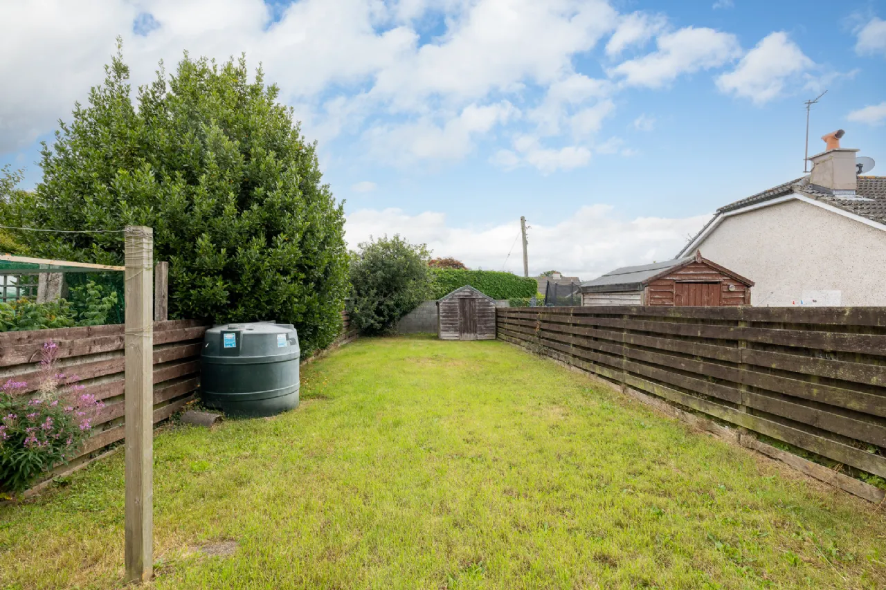 Photo of 16 Cluain Bui, Enniscorthy, Co. Wexford., Y21 C9C1