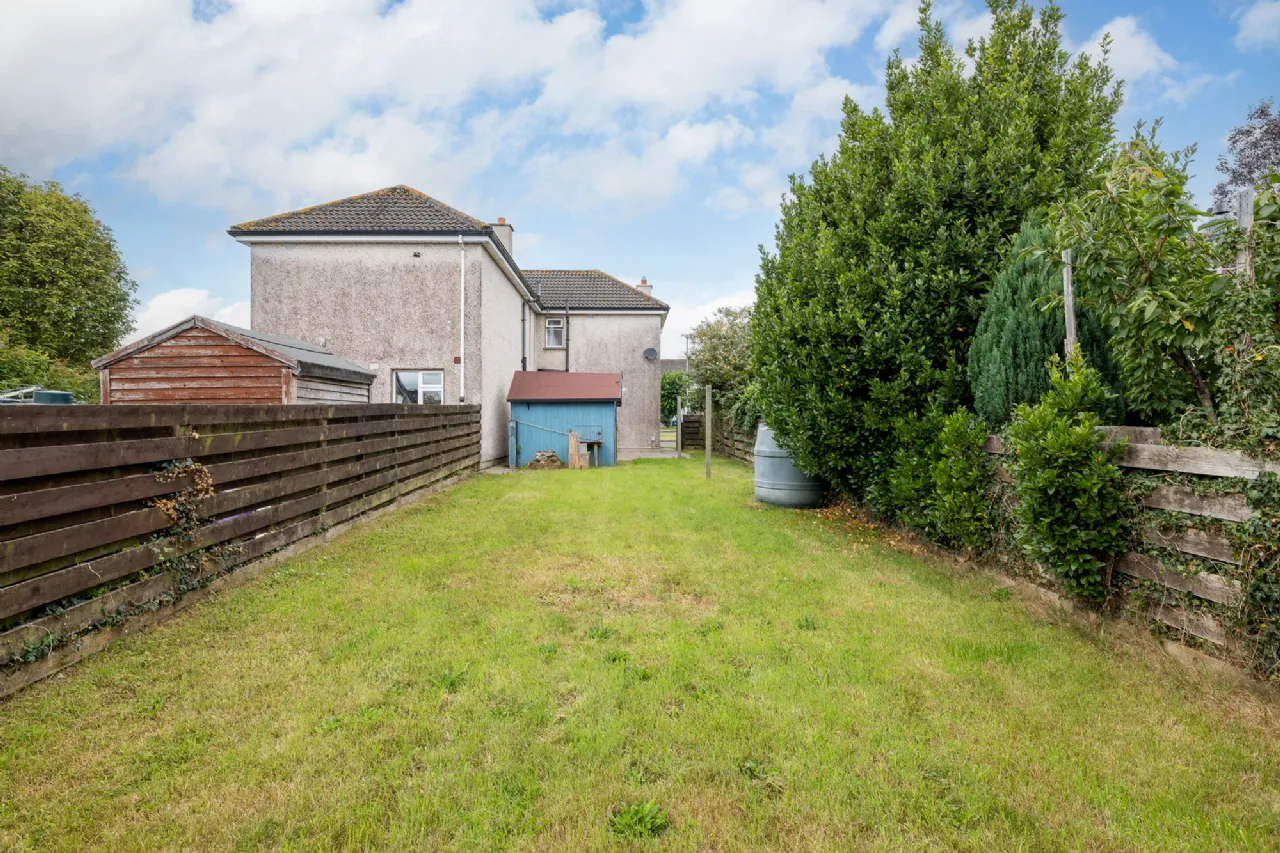 Photo of 16 Cluain Bui, Enniscorthy, Co. Wexford., Y21 C9C1