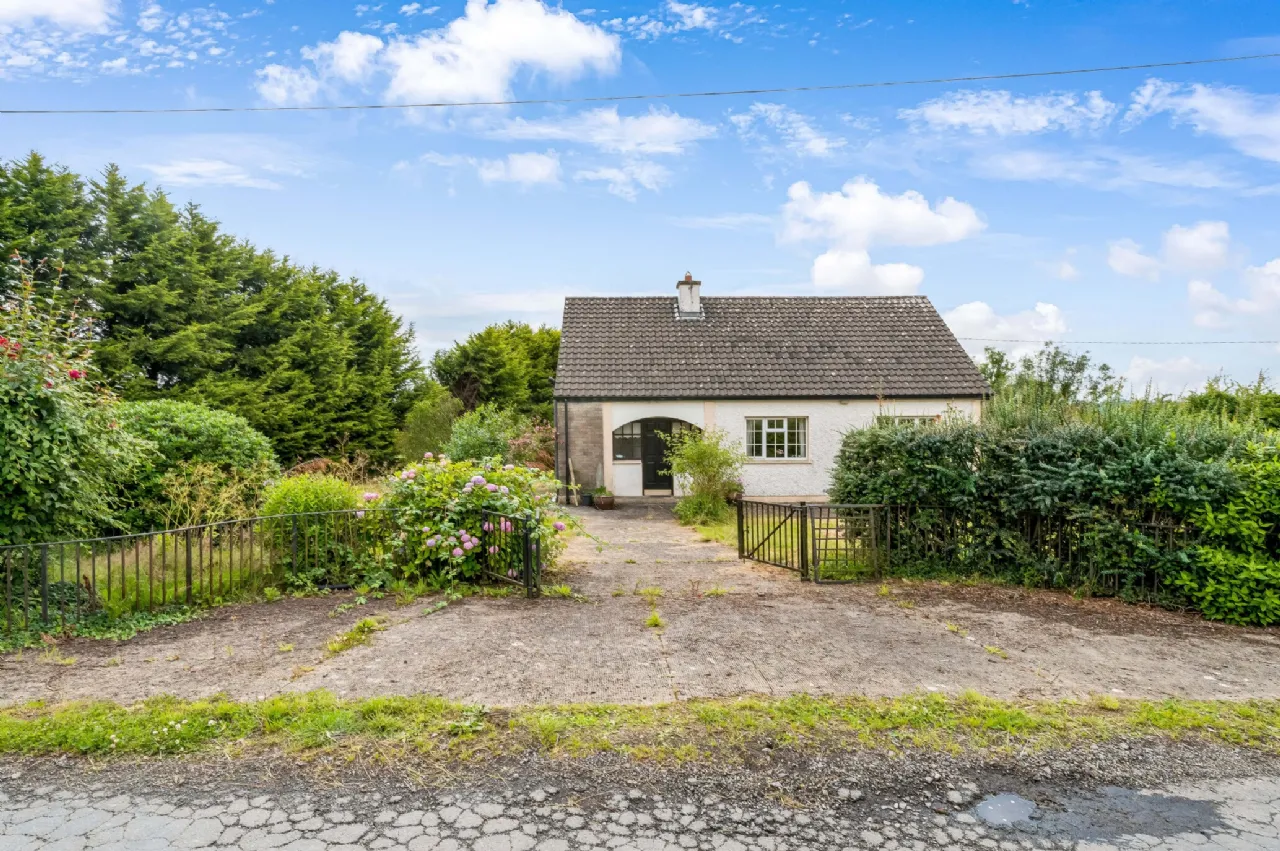 Photo of Cliffin, Virginia, Co Cavan, A82 CP82