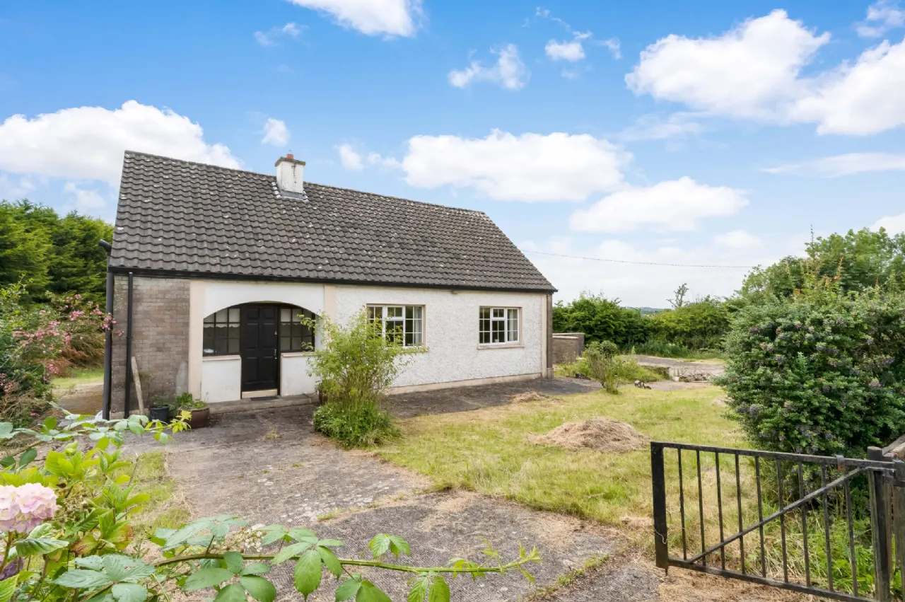 Photo of Cliffin, Virginia, Co Cavan, A82 CP82