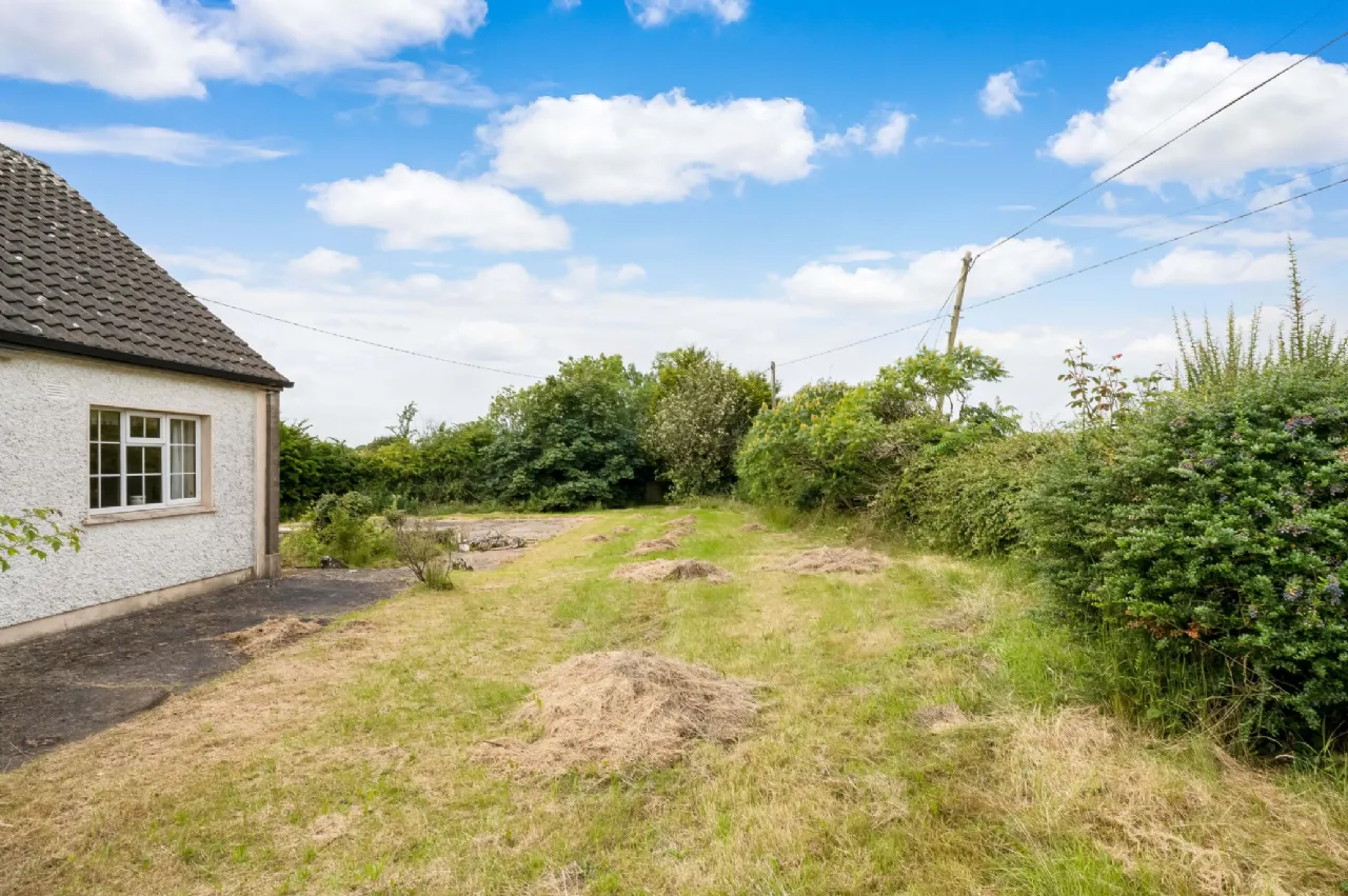 Photo of Cliffin, Virginia, Co Cavan, A82 CP82