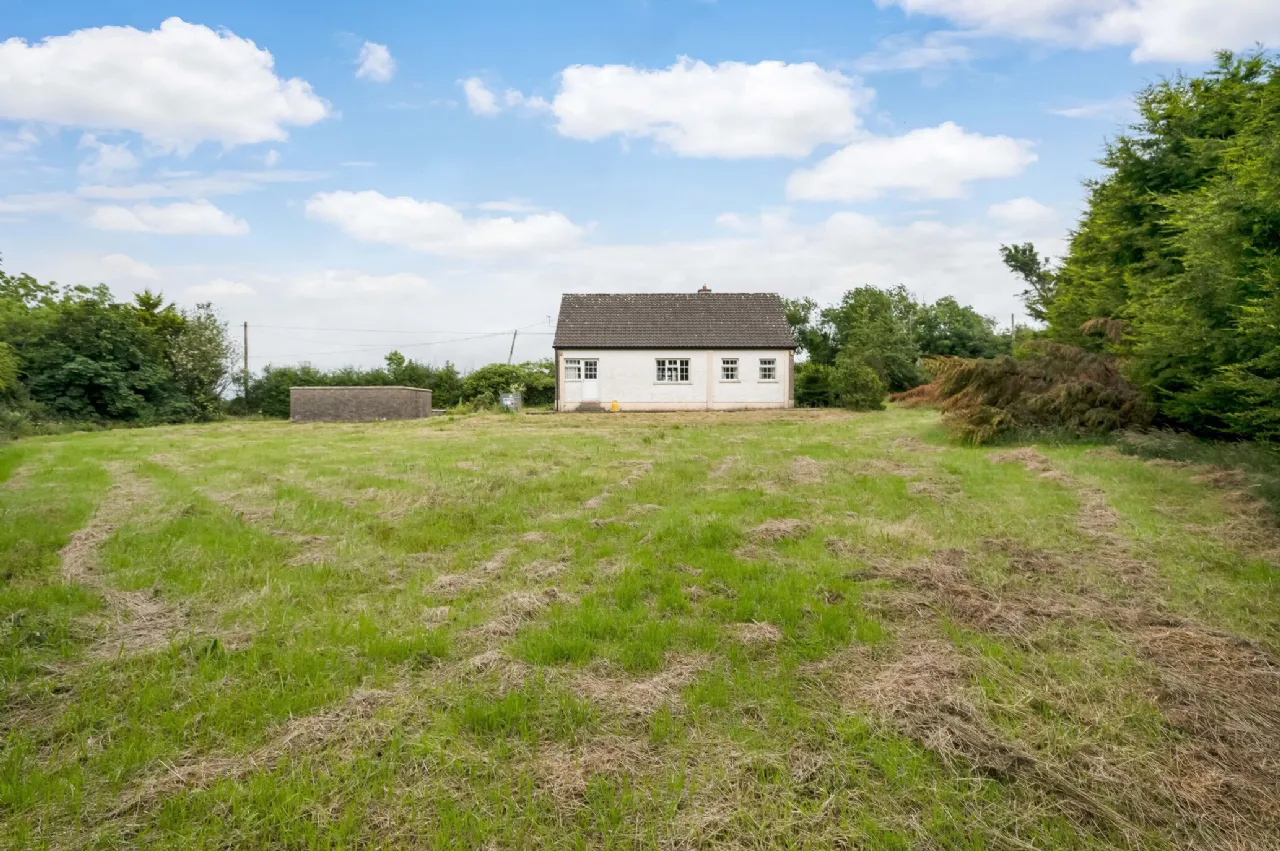 Photo of Cliffin, Virginia, Co Cavan, A82 CP82