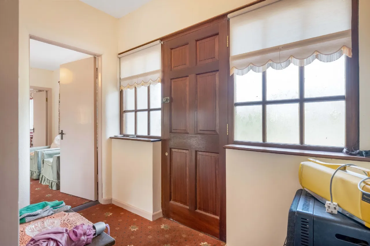 Photo of Cliffin, Virginia, Co Cavan, A82 CP82