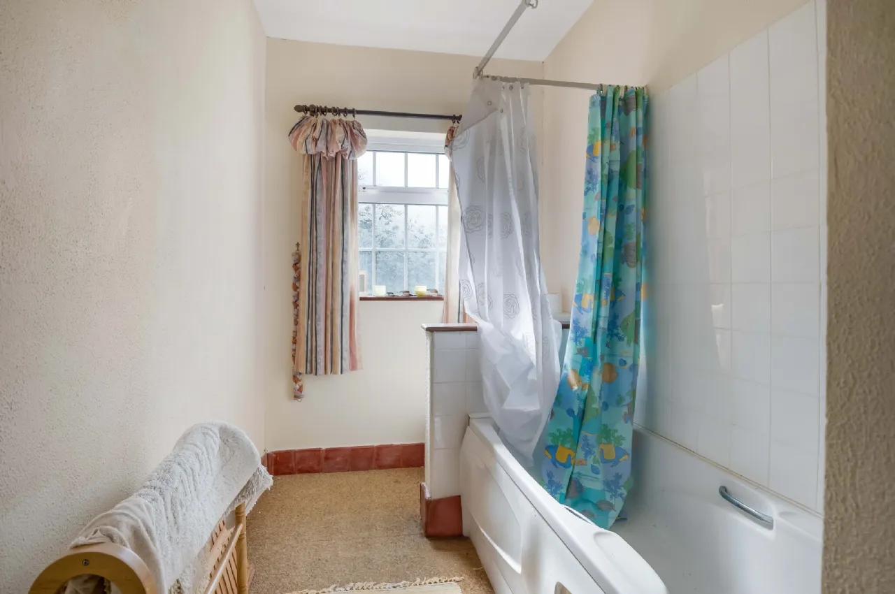 Photo of Cliffin, Virginia, Co Cavan, A82 CP82