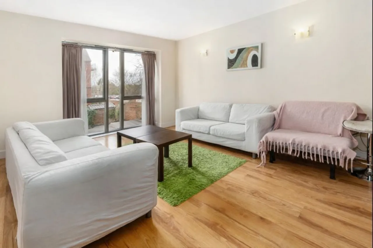 Photo of 12A The Gallery, Donabate, Co Dublin, K36 ET04