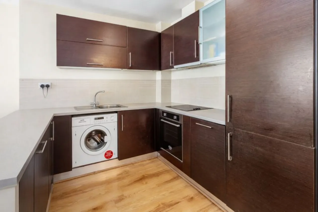 Photo of 12A The Gallery, Donabate, Co Dublin, K36 ET04