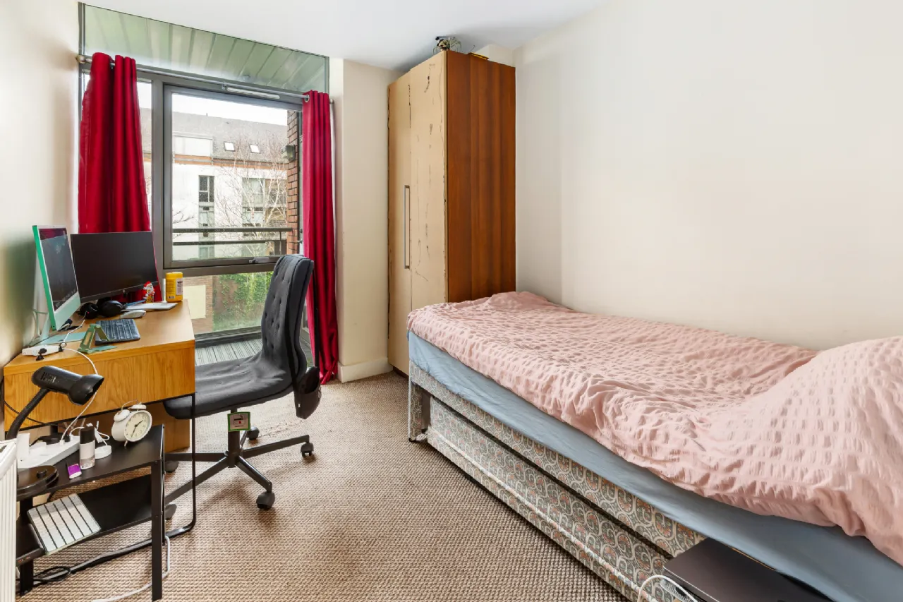 Photo of 12A The Gallery, Donabate, Co Dublin, K36 ET04