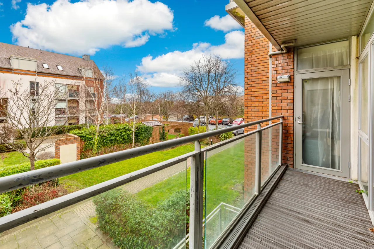 Photo of 12A The Gallery, Donabate, Co Dublin, K36 ET04