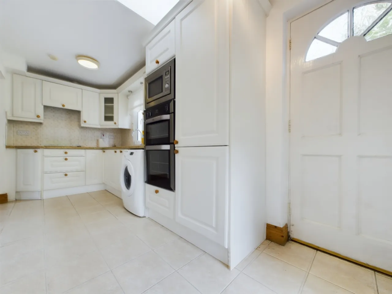 Photo of Stapleton's Bar, Semi Detached Home & Commercial Plot, Main Street, Slieverue, Co. Kilkenny, X91 EK88