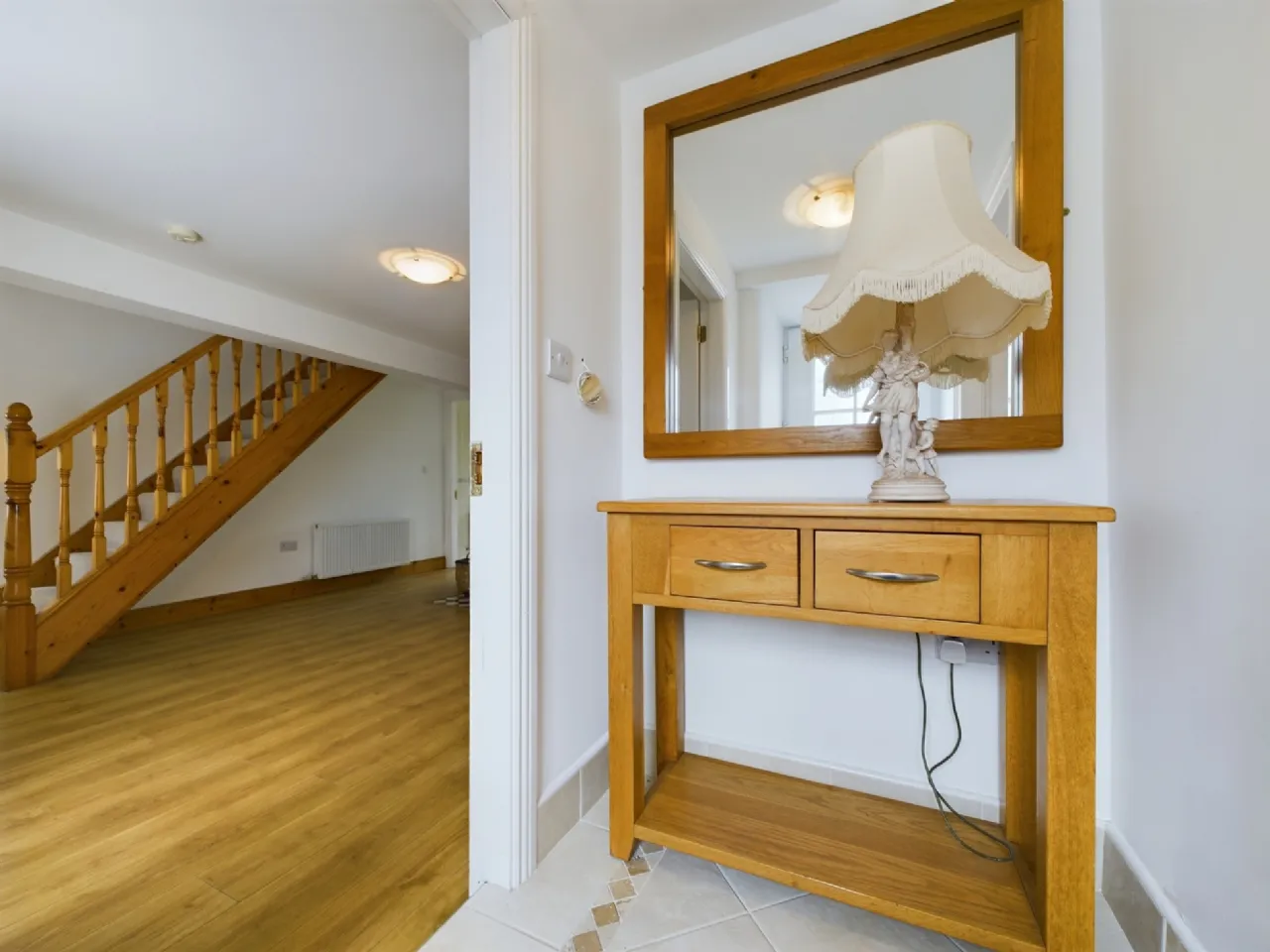 Photo of Stapleton's Bar, Semi Detached Home & Commercial Plot, Main Street, Slieverue, Co. Kilkenny, X91 EK88