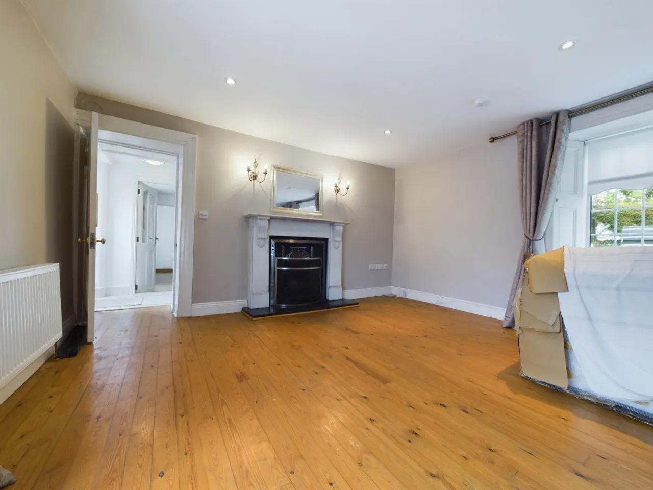 Photo of Stapleton's Bar, Semi Detached Home & Commercial Plot, Main Street, Slieverue, Co. Kilkenny, X91 EK88