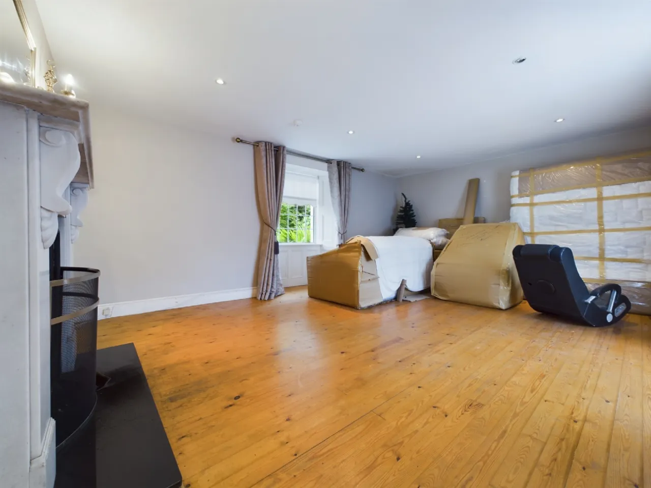 Photo of Stapleton's Bar, Semi Detached Home & Commercial Plot, Main Street, Slieverue, Co. Kilkenny, X91 EK88