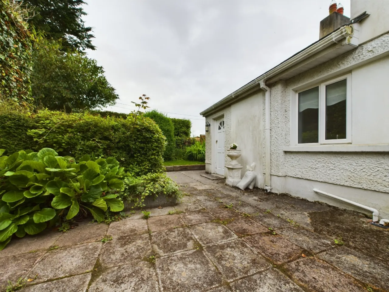 Photo of Stapleton's Bar, Semi Detached Home & Commercial Plot, Main Street, Slieverue, Co. Kilkenny, X91 EK88