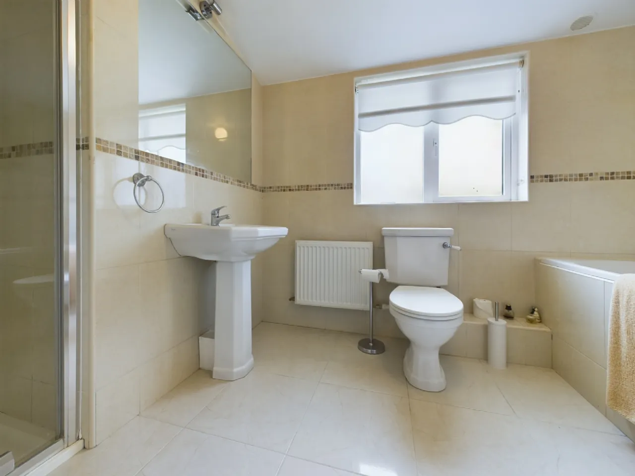 Photo of Stapleton's Bar, Semi Detached Home & Commercial Plot, Main Street, Slieverue, Co. Kilkenny, X91 EK88